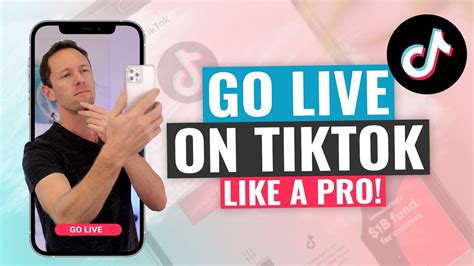 tiktok live xxx|XXX Cams Live & Tiktok Nudes 2024 & Best of NSFW